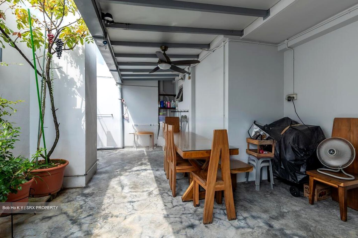 Heron Bay (D19), Condominium #483132091